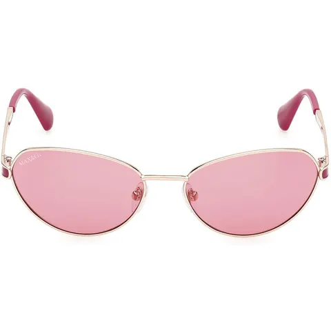 Max & Co MO011172S55mm – immagine 2