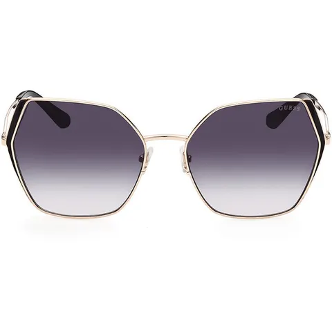 Guess GU7843 28B – immagine 2