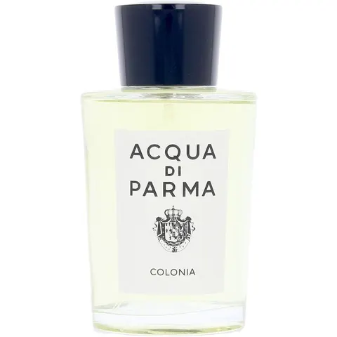 180ml Acqua di Parma Colonia Eau de Cologne – immagine 2
