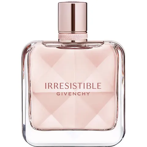 Givenchy IRRESISTIBLE EDP 35 ML – trasparente 80ml – immagine 3