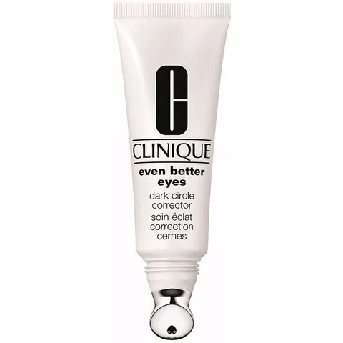 Clinique Even Better Eyes – immagine 2