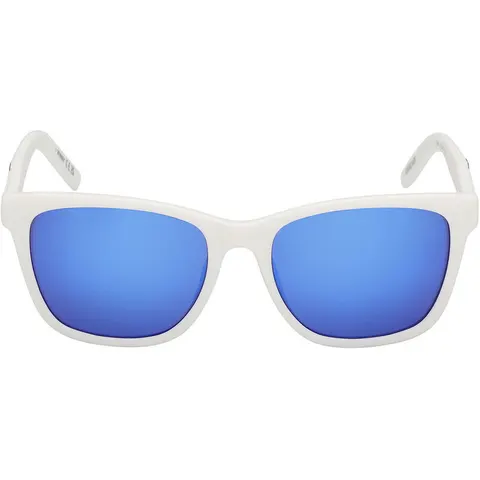 Kway KW0014 21X54mm – immagine 2