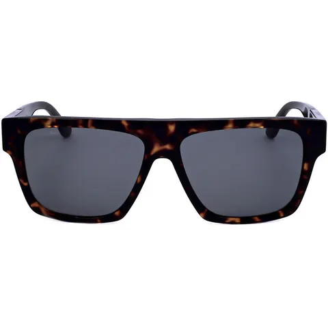 Lacoste L984S-230 – immagine 2
