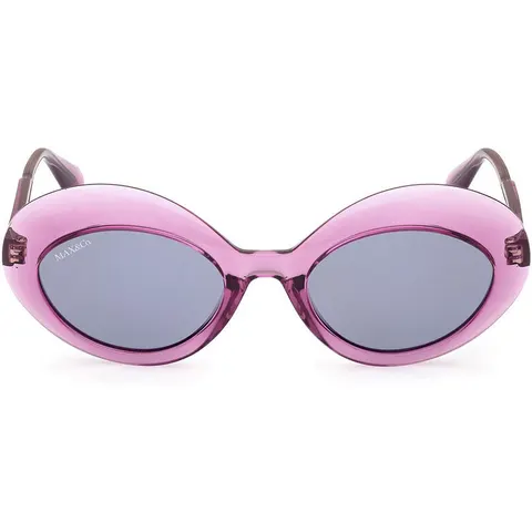 Max & Co MO0080 72V 140mm – immagine 2