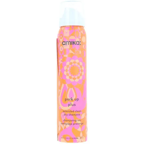 Amika Perk Up Plus champú seco 98 ml – immagine 2