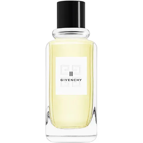 Givenchy III New 100 ML - 100 ML – immagine 2