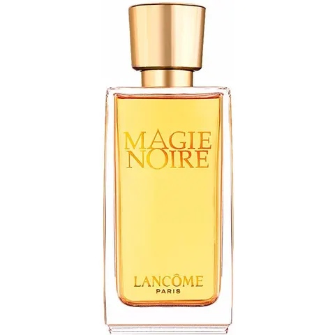 Lancome Magie Noire - 75 ML – immagine 3