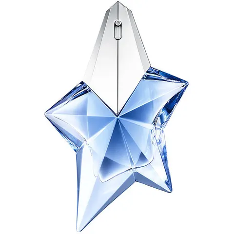 Mugler ANGEL Eau de Parfum - Refill – trasparente 25ml – immagine 4