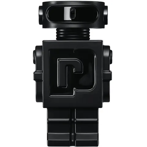 Rabanne PHANTOM Parfum – trasparente 50ml – immagine 5