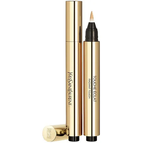 Yves Saint Laurent Touche Eclat – 094352 – immagine 2