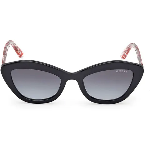 Guess GU00229 01B 130 mm – immagine 2