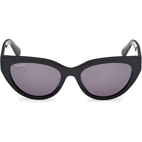 Max & Co MO0127 01A 51 mm – immagine 2