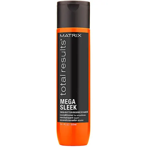 Matrix Total Results Sleek conditioner 300 ml – immagine 2