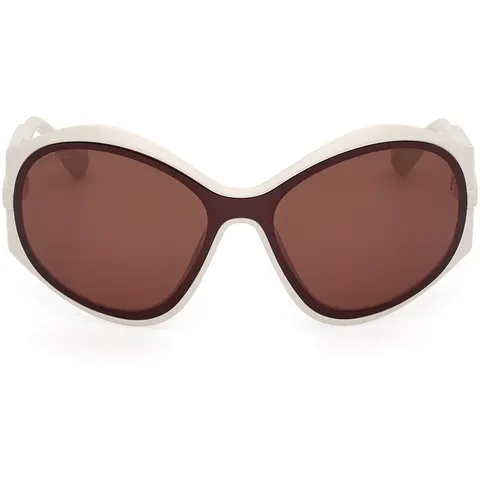 Max & Co MO0113 25E 120mm – immagine 2