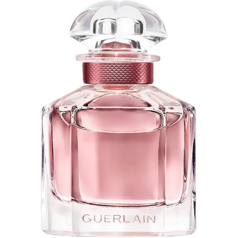 Guerlain Mon Eau de Parfum Intense 50ml – trasparente 50ml – immagine 5