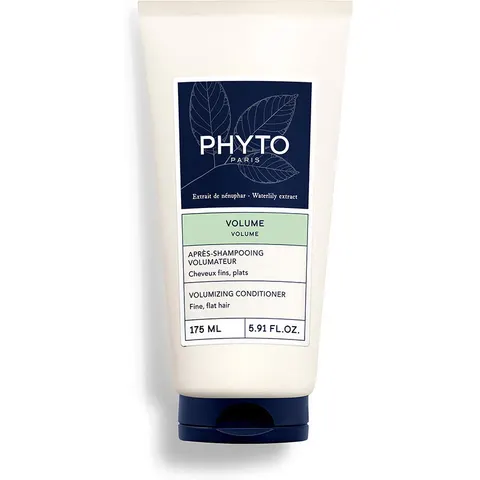 phyto Volume Balsamo 175 ml – immagine 4