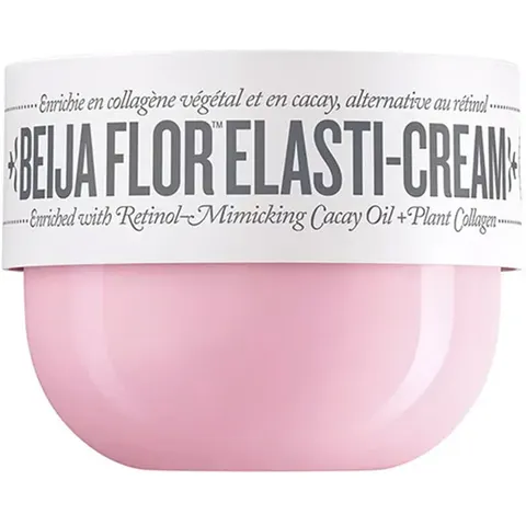 Sol de Janeiro BEIJA FLOR Elasti-Cream 75mL – immagine 3