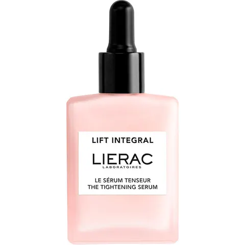 Lierac Lift Integral serum tensor 30 ml – immagine 3