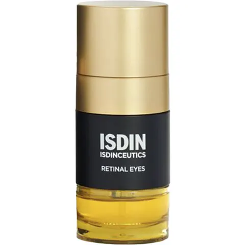 Isdin Siero occhi ceutics Retinal 20 ml – immagine 4