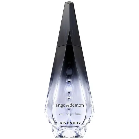 Givenchy Ange Ou Démon Eau de Parfum 100mL – immagine 3