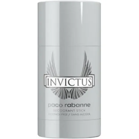 Invictus - Deodorant Stick 75ml – immagine 3