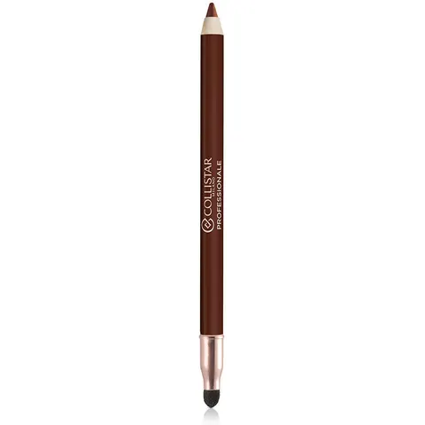 Collistar Matita Professionale Occhi – immagine 4