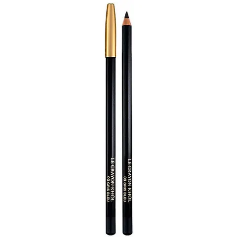 Lancome Crayon Khol – immagine 2