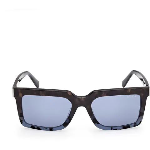 Guess GU00213 92V 145 mm – immagine 2