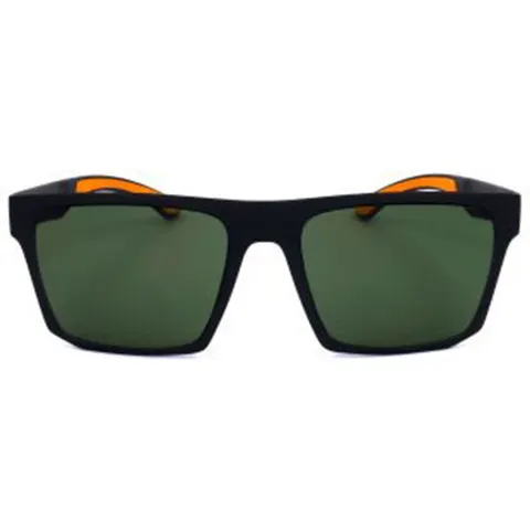 Lotto LS1003 Nero 138 mm – immagine 2