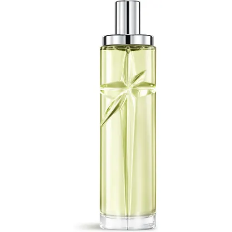 Thierry Mugler Starlicious Pistachio Praline 75ml – immagine 2