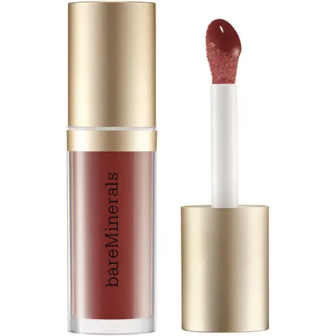 bareMinerals Olio labbra Nutriente #Indulge – immagine 2