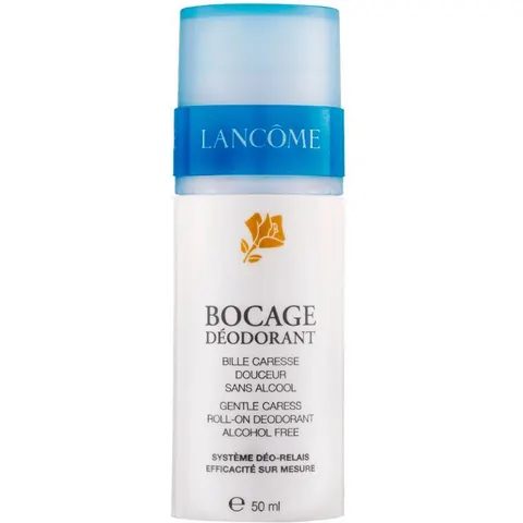 Lancome Bocage Deodorante Roll-on 50ml – immagine 2