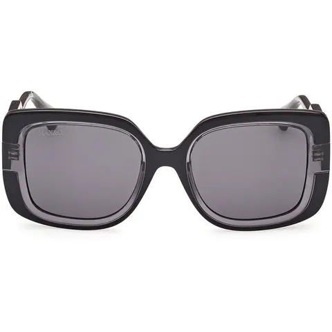 Max & Co MO009601A52mm – immagine 2