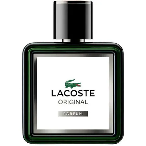 Lacoste Original Parfum 60ml – immagine 3