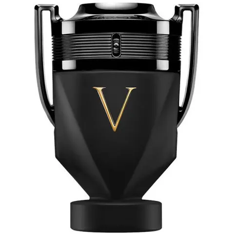 Rabanne Invictus Victory Absolu Parfum Intense 50mL – trasparente 50ml – immagine 3
