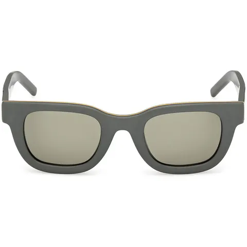 Kway KW0004 97N 48mm – immagine 2