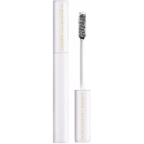 Lancome Cils Booster Xl – trasparente all – immagine 3