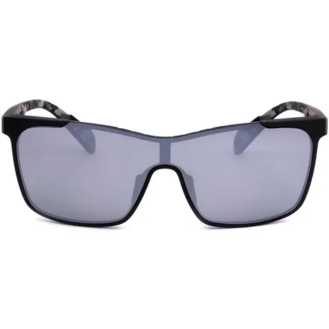 Adidas SP0019 02C 140mm – immagine 2