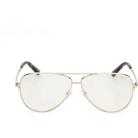 Emilio Pucci EP0229 032 140 mm – immagine 2