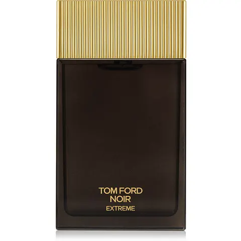 Tom Ford Noir Extreme Eau De Parfum 150 ML – immagine 2