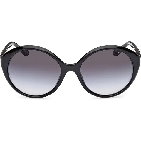 Guess GU00155 01B 135mm – immagine 2