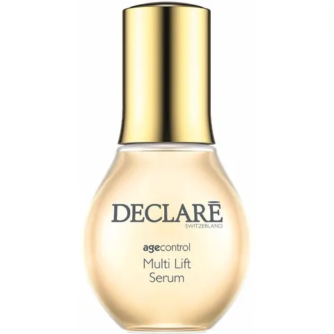 Declaré Age Control multi lift serum 50 ml – immagine 2