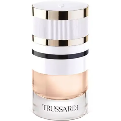 Trussardi Pure Jasmine Eau De Parfum 60 ML – immagine 4