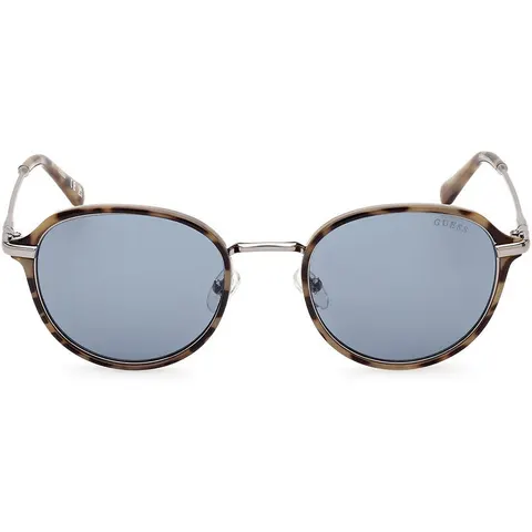 Guess GU00068 53V 145mm – immagine 2