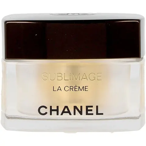 Chanel Sublimage la crème texture supreme 50 gr – immagine 2