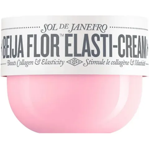 Sol de Janeiro BEIJA FLOR Elasti-Cream 240mL – immagine 3