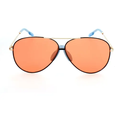 Kenzo KZ40012F 32S 145 mm – immagine 2