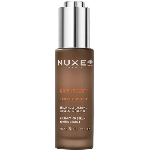 nuxe men siero giovinezza 30 ml – immagine 3