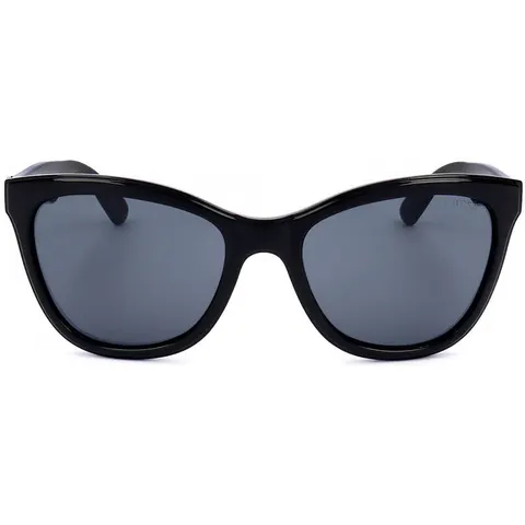Guess GF0296 01A 140 mm – immagine 2