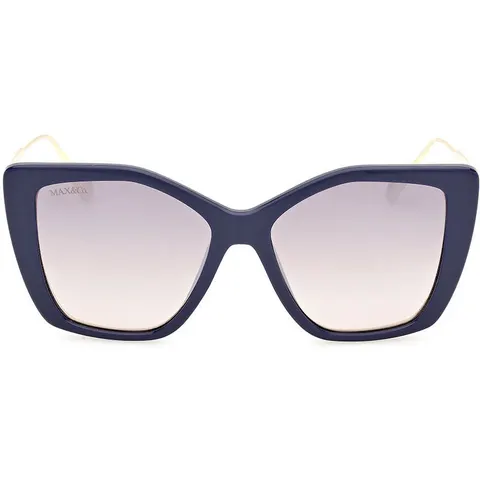 Max & Co MO006590F 54mm – immagine 2